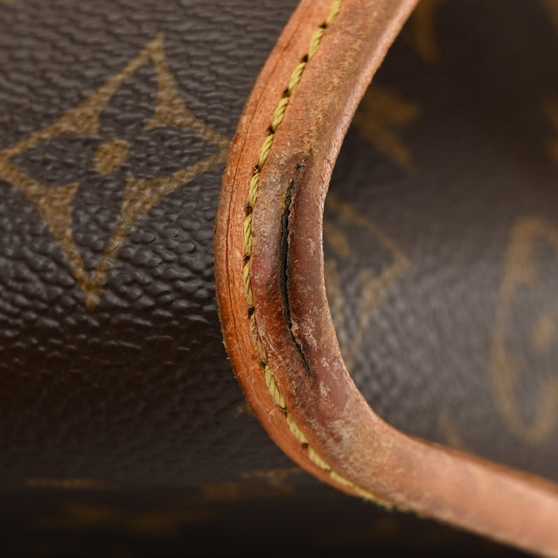Louis Vuitton Popincourt Haut