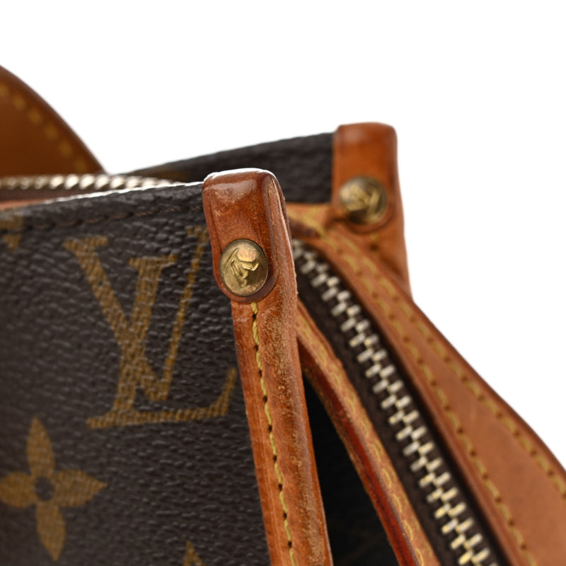 Louis Vuitton Popincourt Haut