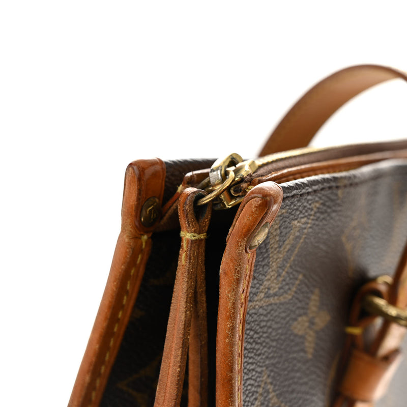 Louis Vuitton Popincourt Haut