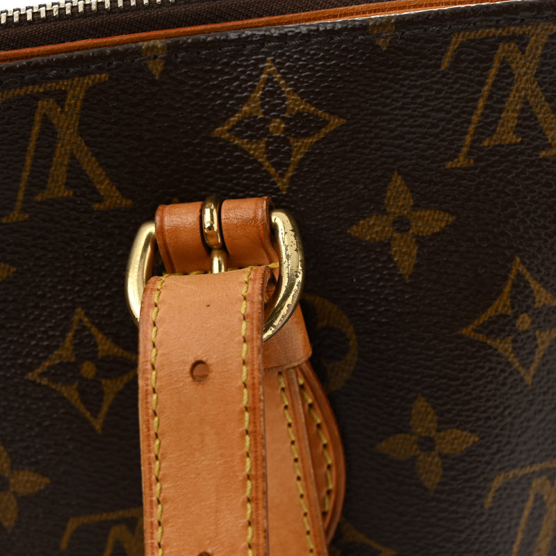Louis Vuitton Popincourt Haut