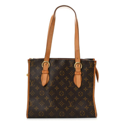 Louis Vuitton Popincourt Haut