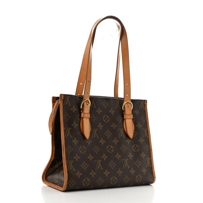 Louis Vuitton Popincourt Haut