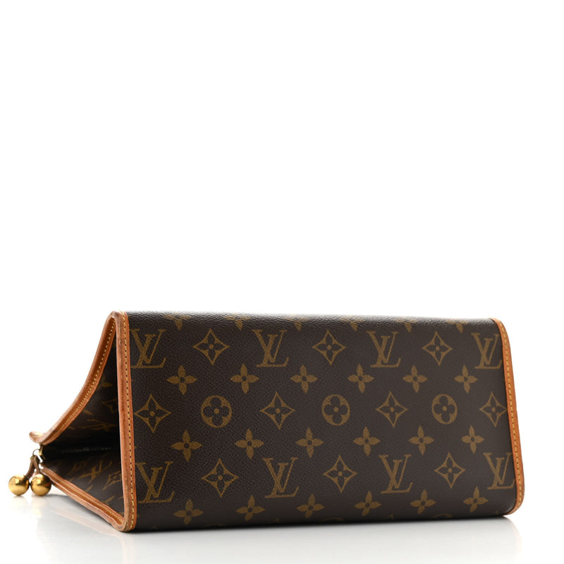 Louis Vuitton Popincourt Haut