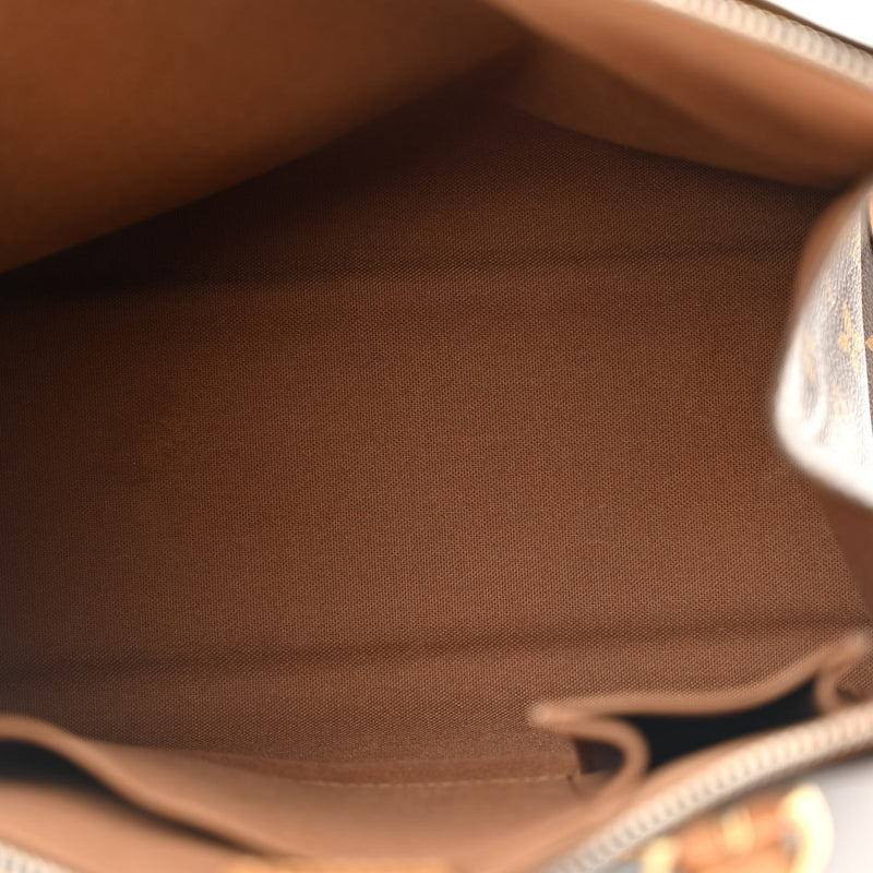 Louis Vuitton Popincourt Haut