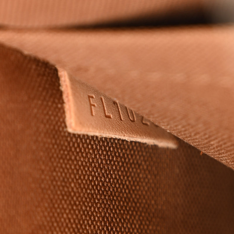 Louis Vuitton Popincourt Haut