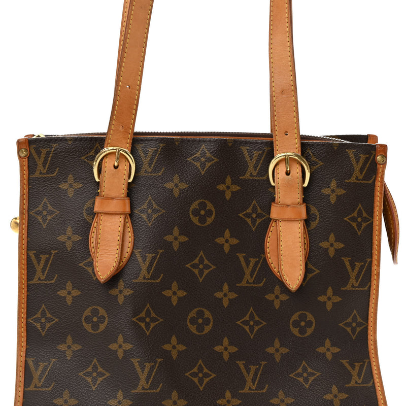 Louis Vuitton Popincourt Haut