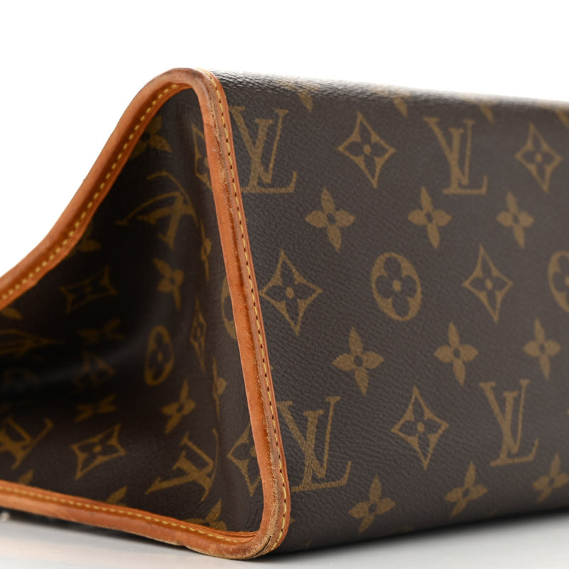 Louis Vuitton Popincourt Haut