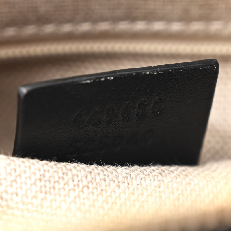 Gucci Soft Microguccissima Small