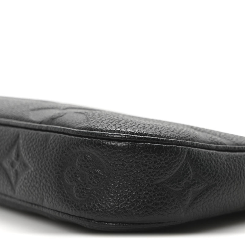 Louis Vuitton Empreinte Giant Multi