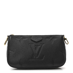 Louis Vuitton Empreinte Giant Multi