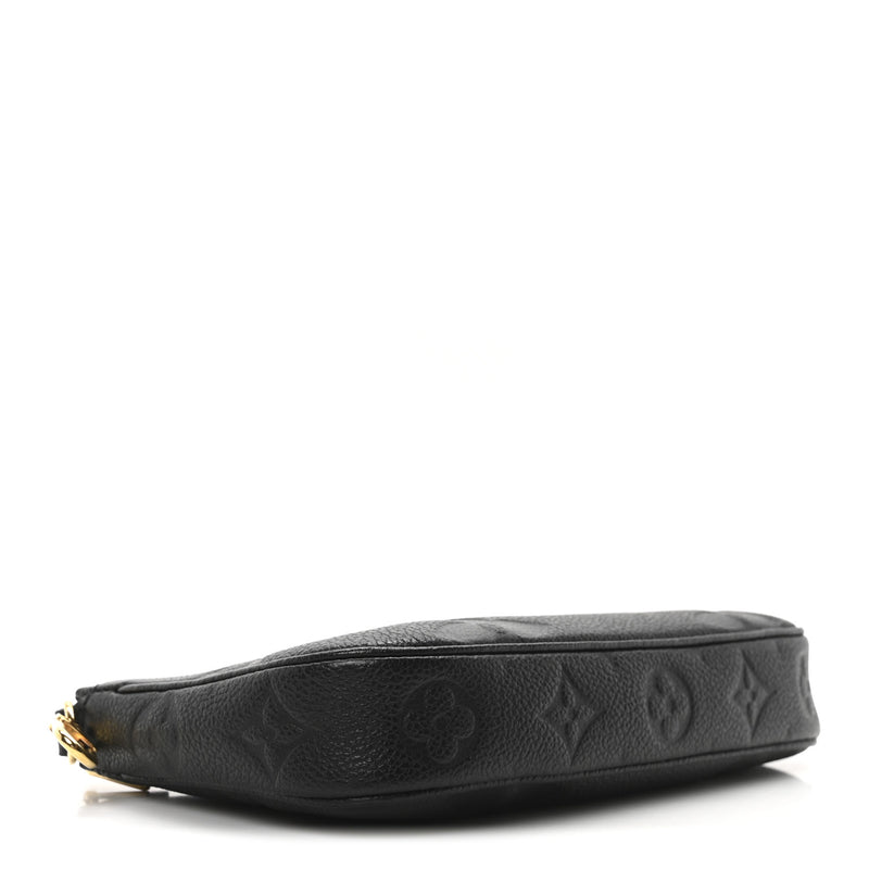 Louis Vuitton Empreinte Giant Multi