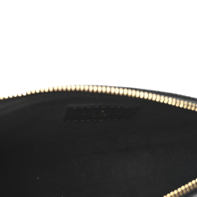 Louis Vuitton Empreinte Giant Multi