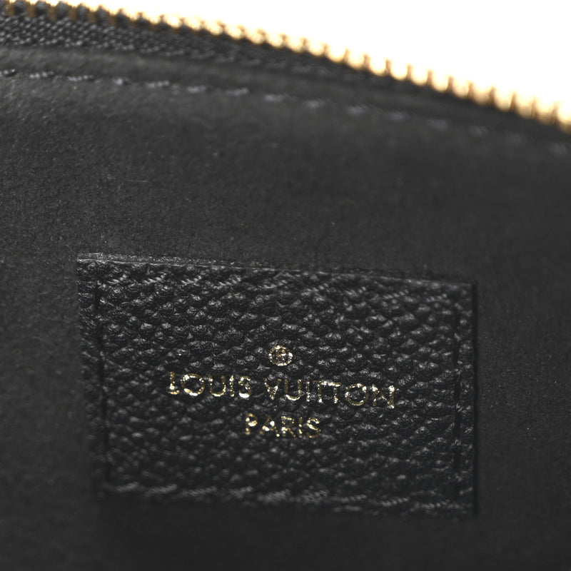Louis Vuitton Empreinte Giant Multi