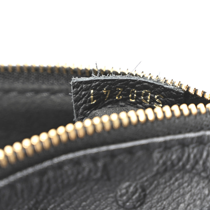 Louis Vuitton Empreinte Giant Multi
