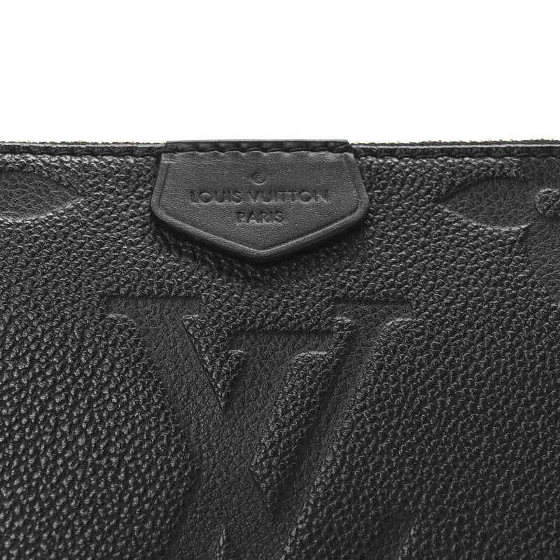 Louis Vuitton Empreinte Giant Multi