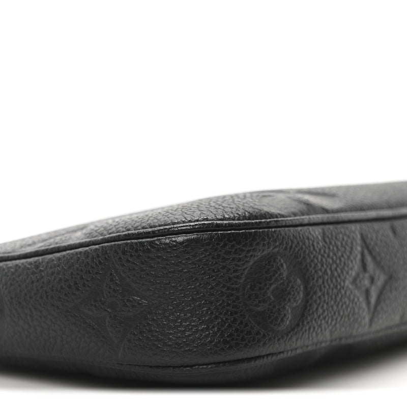 Louis Vuitton Empreinte Giant Multi