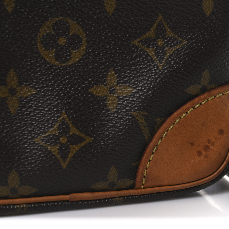 Louis Vuitton Danube 21