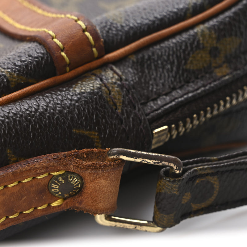 Louis Vuitton Danube 21