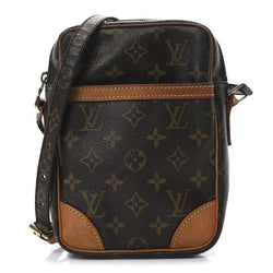 Louis Vuitton Danube 21