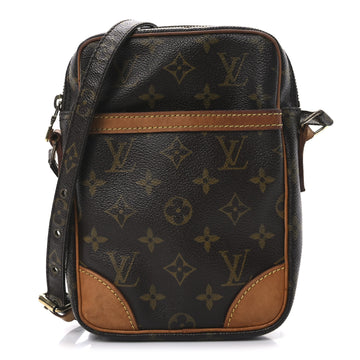 Louis Vuitton Danube 21