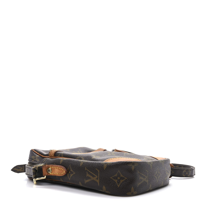 Louis Vuitton Danube 21