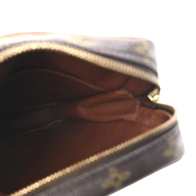Louis Vuitton Danube 21