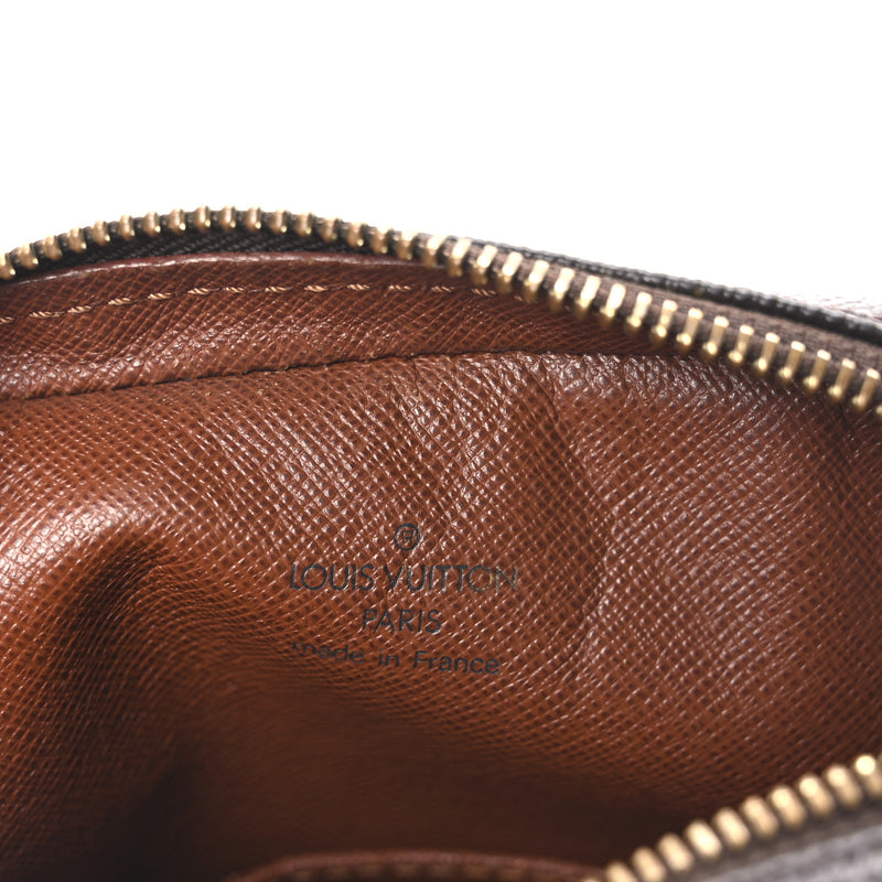 Louis Vuitton Danube 21
