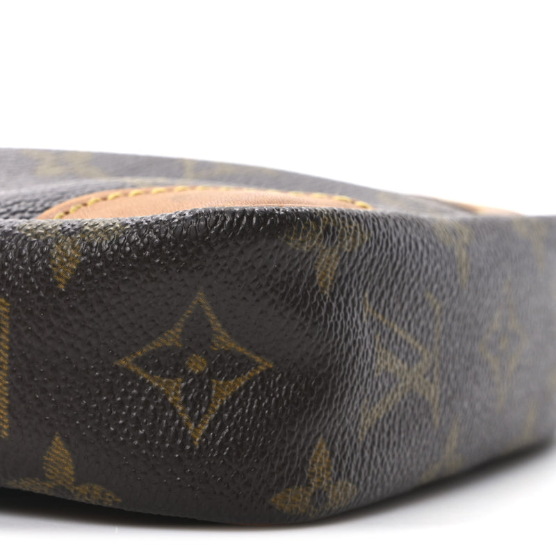 Louis Vuitton Danube 21