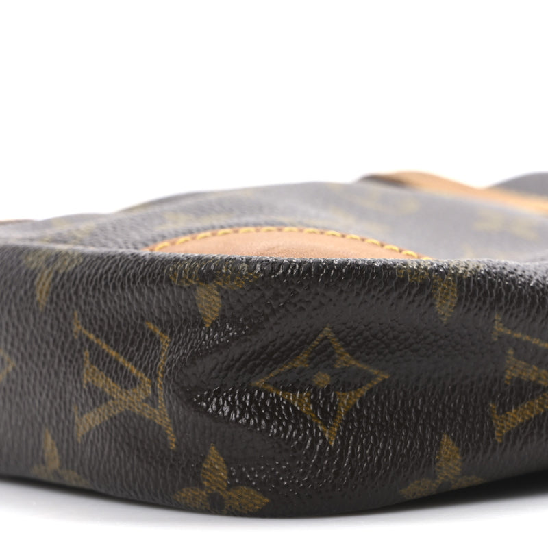 Louis Vuitton Danube 21
