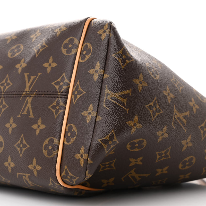 Louis Vuitton Totally Mm