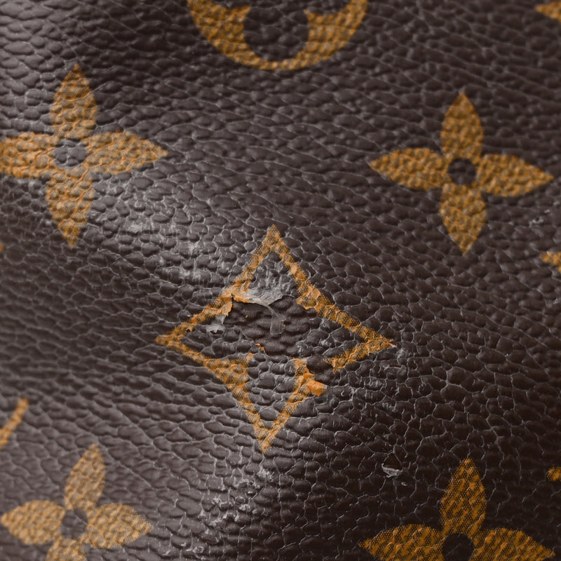 Louis Vuitton Totally Mm