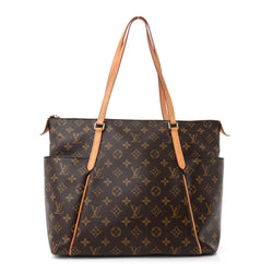 Louis Vuitton Totally Mm