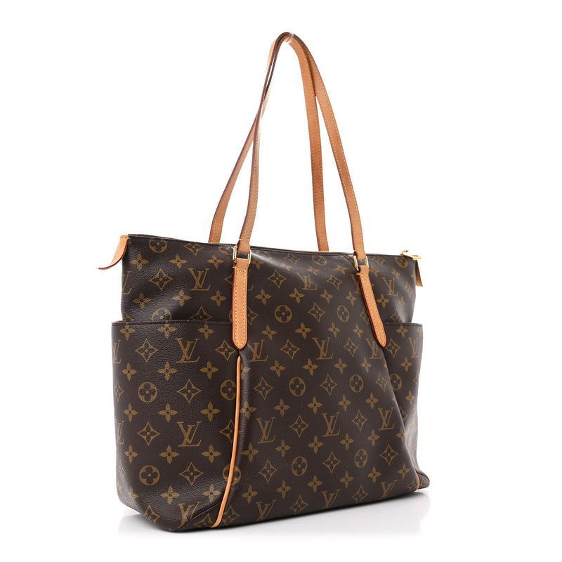 Louis Vuitton Totally Mm