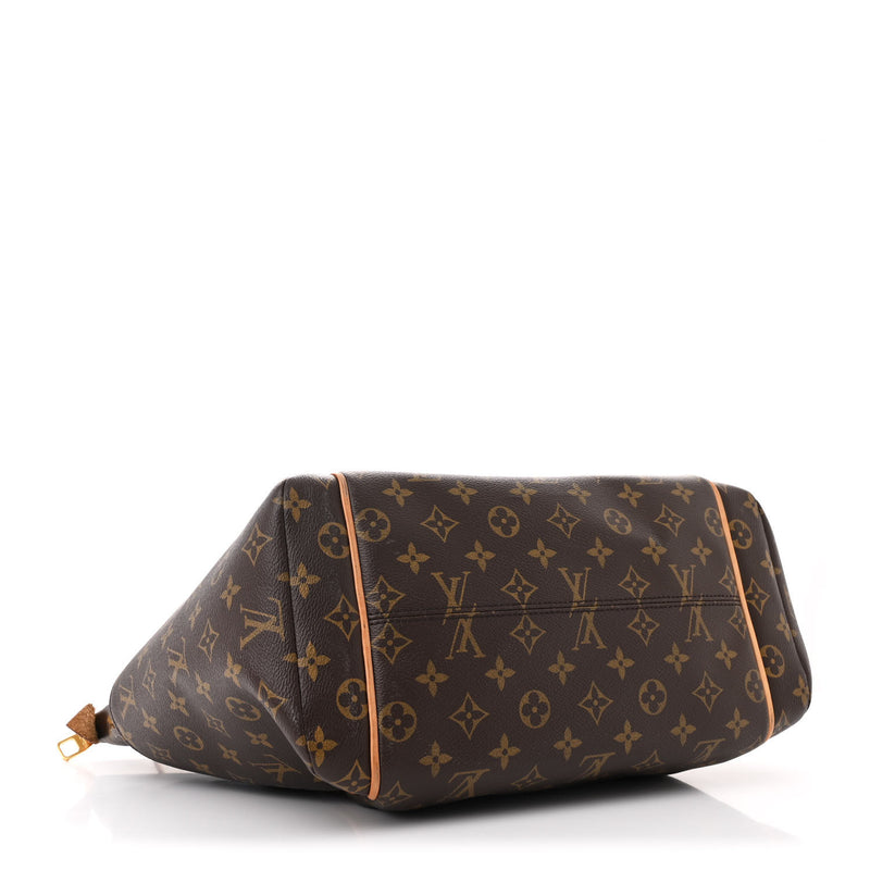 Louis Vuitton Totally Mm