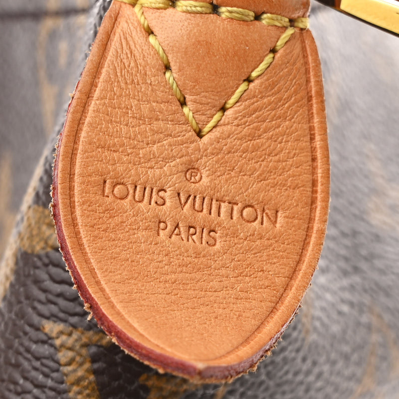 Louis Vuitton Totally Mm