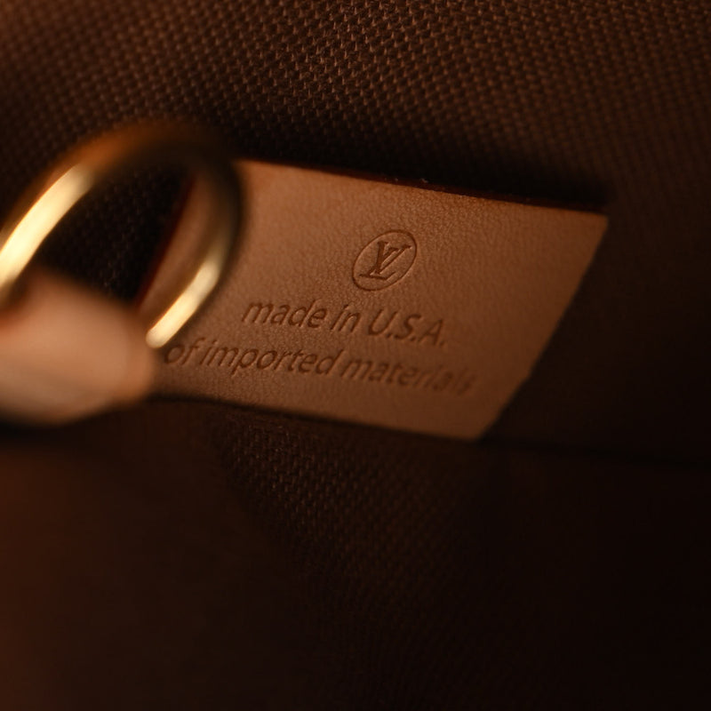 Louis Vuitton Totally Mm