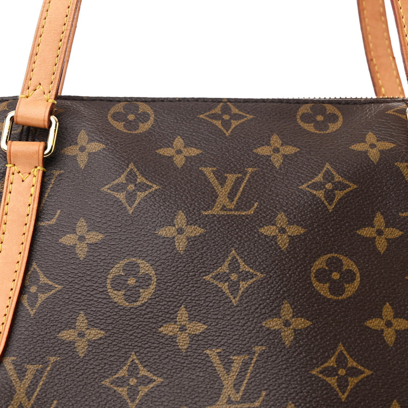 Louis Vuitton Totally Mm