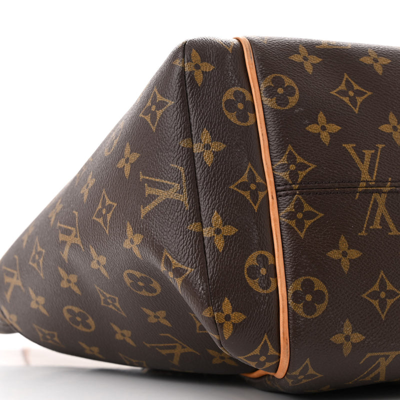 Louis Vuitton Totally Mm