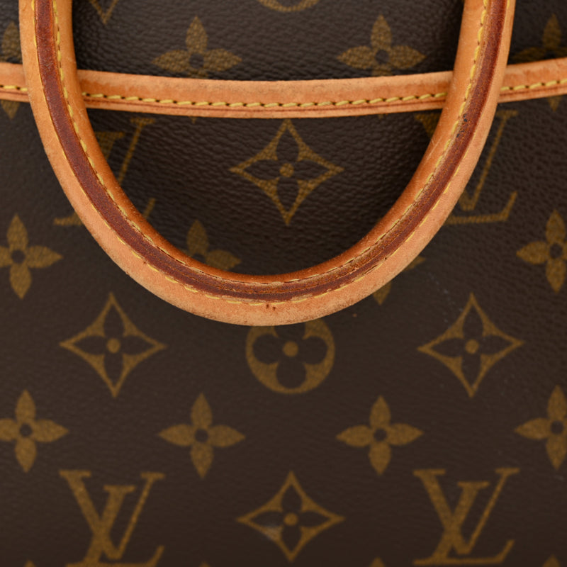 Louis Vuitton Trouville