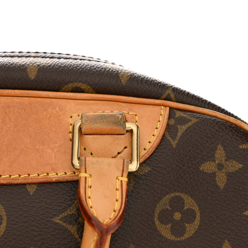 Louis Vuitton Trouville