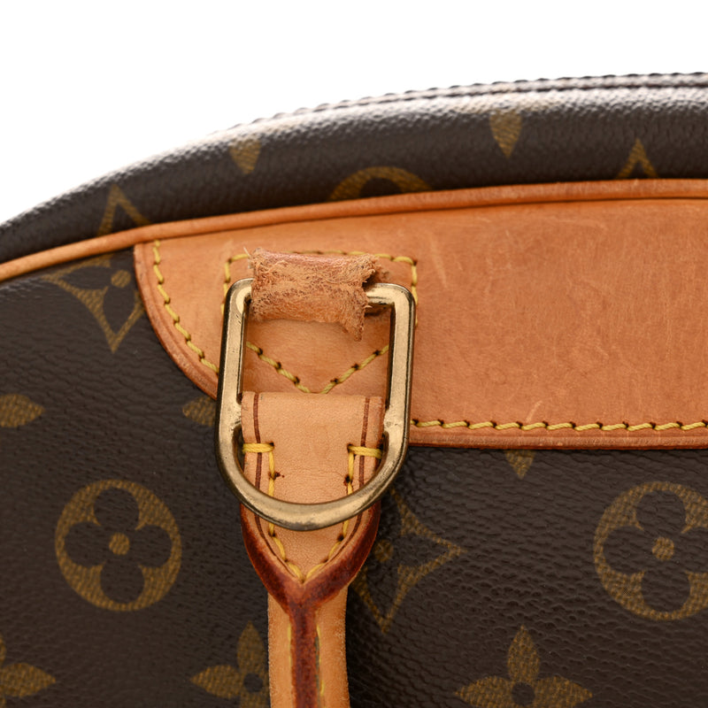 Louis Vuitton Trouville