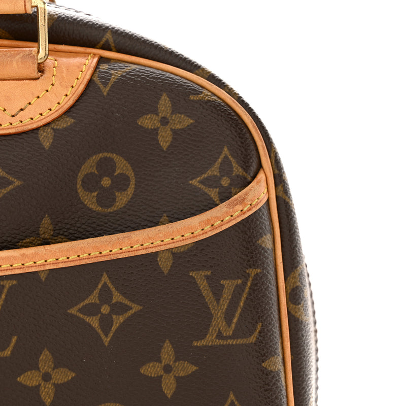 Louis Vuitton Trouville