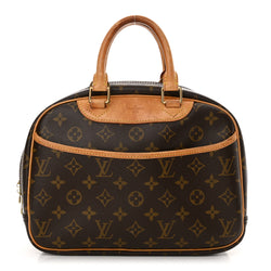 Louis Vuitton Trouville