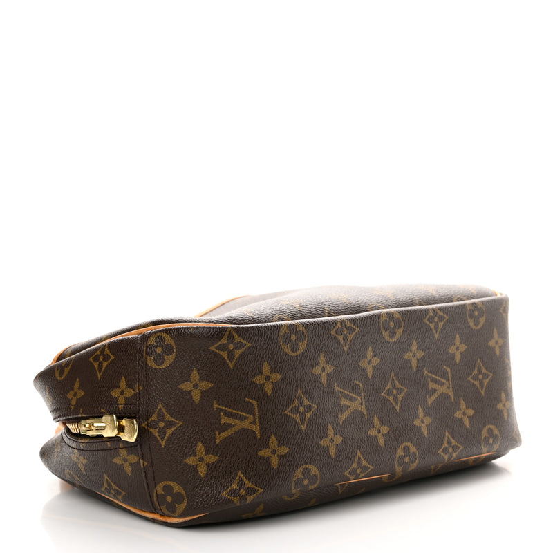 Louis Vuitton Trouville