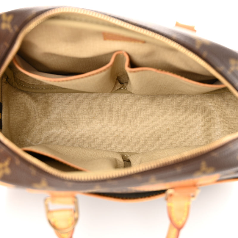 Louis Vuitton Trouville