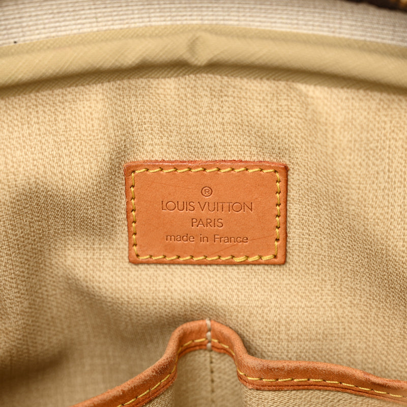 Louis Vuitton Trouville