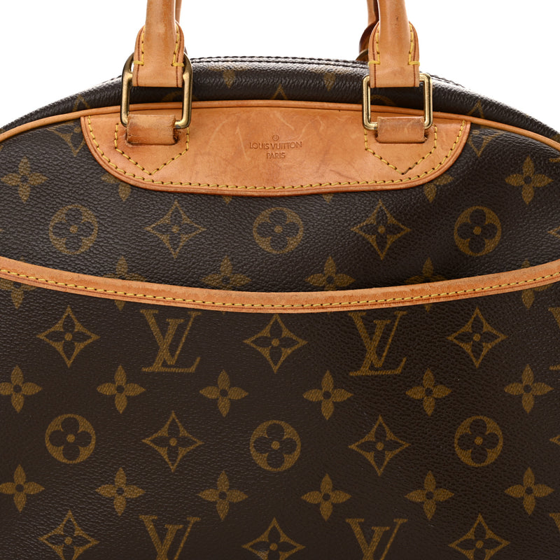 Louis Vuitton Trouville