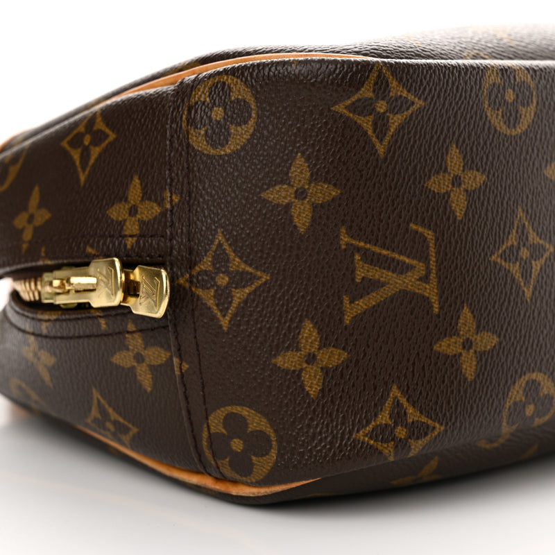 Louis Vuitton Trouville