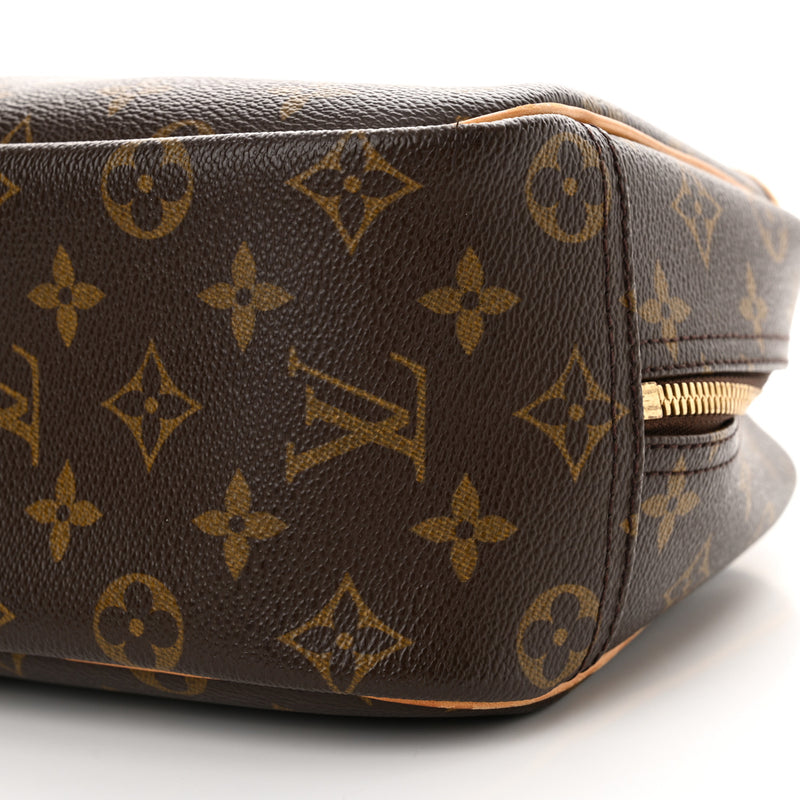 Louis Vuitton Trouville