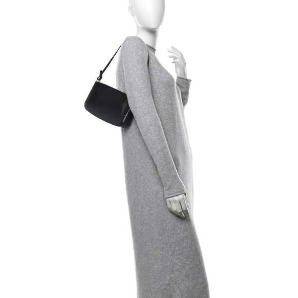 Louis Vuitton Electric Epi Pochette